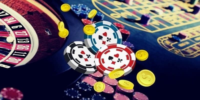 Nhà cái slot nắm rõ quy định