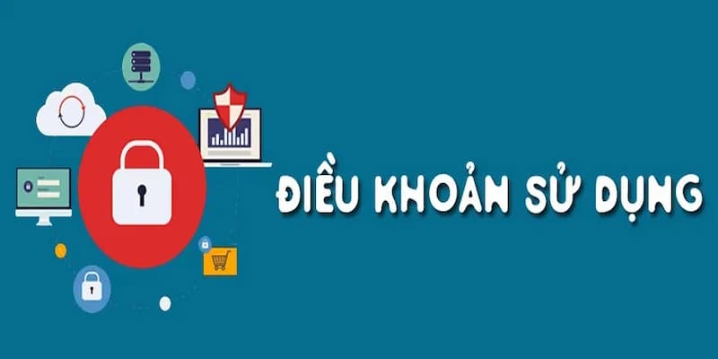 Điều khoản sử dụng hướng dẫn thực hành tuân thủ