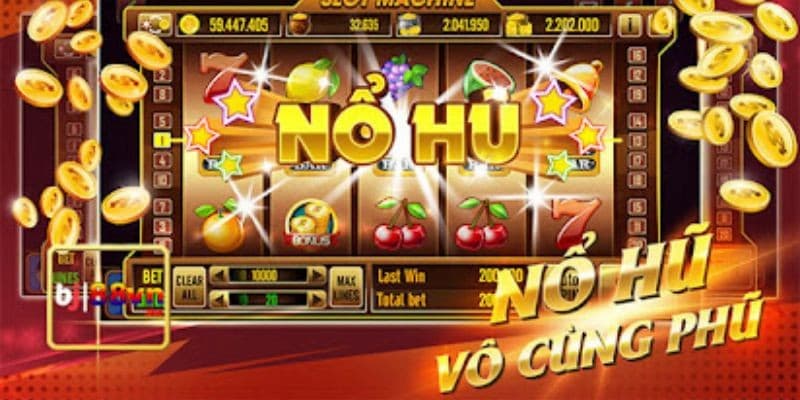 Top game nổ hũ Top game nổ hũ mẹo tăng tỷ lệ thắng