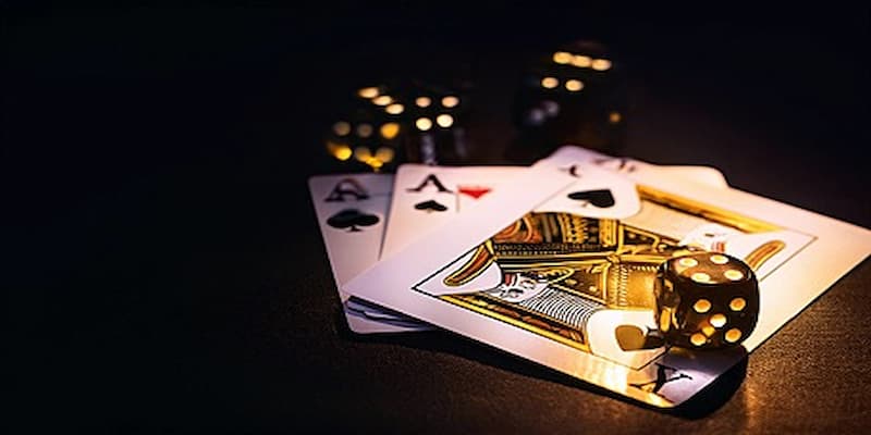 Game bài GO88 hướng dẫn tham gia và cách chơi