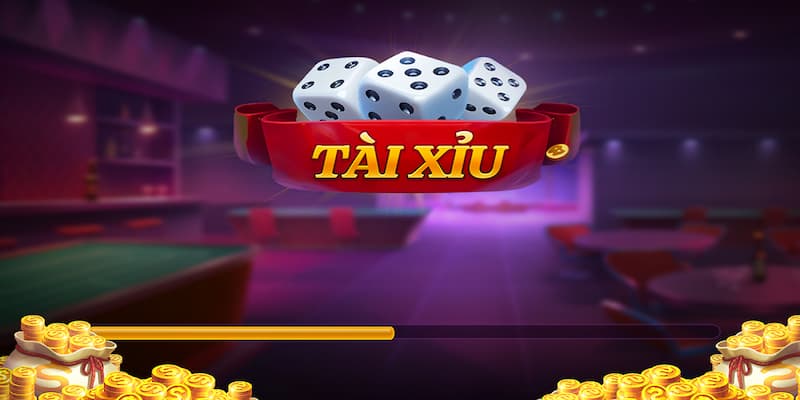 Tài xỉu GO88 về giới thiệu