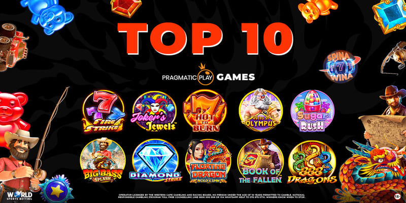 top slot game Lời khuyên khi trải nghiệm top slot game tại Go88