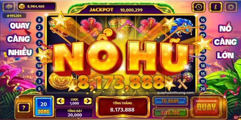 Những lưu ý khi chơi nổ hũ PG tại Go88 để đảm bảo an toàn