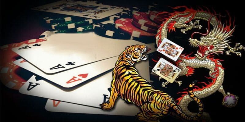 Những lưu ý khi chơi rồng hổ Go88