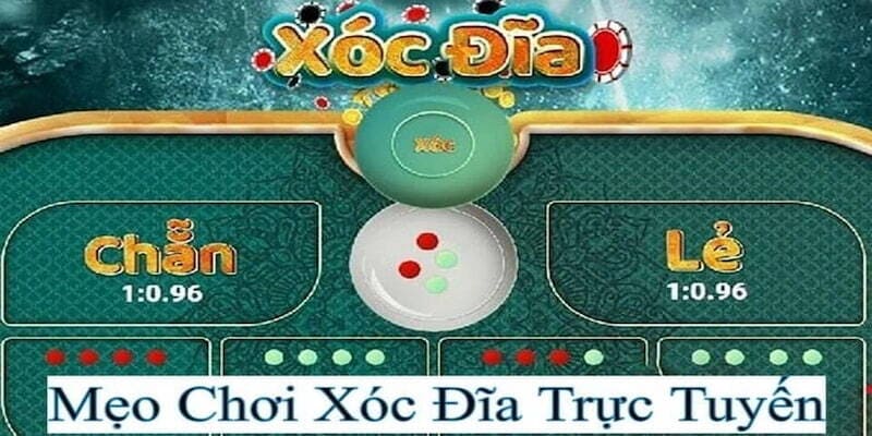 phân biệt tài xỉu và xóc đĩa Những lưu ý quan trọng phân biệt tài xỉu và xóc đĩa