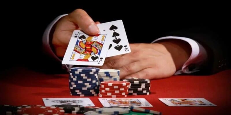 Những mẹo đánh bài catte quan trọng giúp tăng cơ hội thắng tại Go88