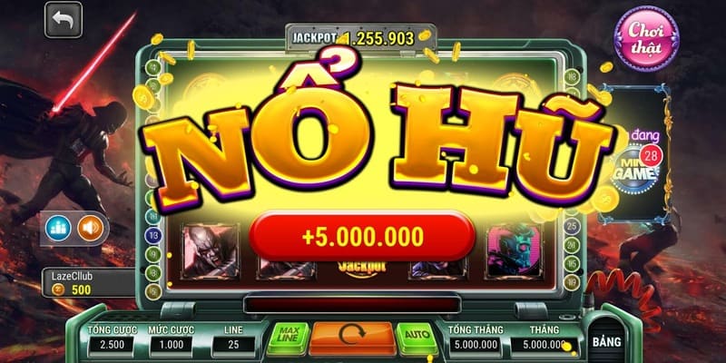 app nổ hũ Go88