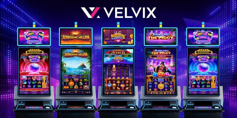 top slot game Top slot game nổi bật nhất tại Go88 hiện nay